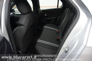OPEL Corsa usata 11