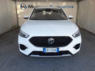MG ZS 1.5 VTi-tech Comfort *solo 31.600 Km*