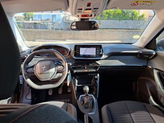 PEUGEOT 2008 usata 14