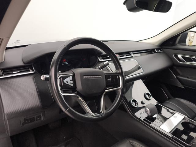 LAND ROVER Range Rover Velar usata, con Controllo automatico clima