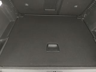 PEUGEOT 3008 usata, con USB