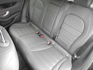 MERCEDES-BENZ GLC 300 usata 63