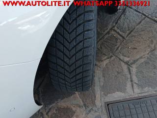 MERCEDES-BENZ B 160 usata, con Volante multifunzione