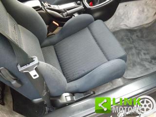 ALFA ROMEO Spider usata 21