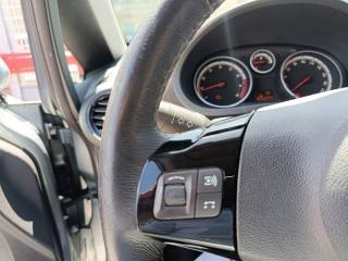 OPEL Corsa usata, con Cerchi in lega
