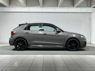 AUDI A1 usata, con Cerchi in lega