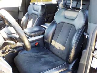 AUDI Q8 usata, con Vetri oscurati