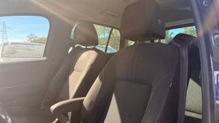 FORD B-Max usata, con Boardcomputer