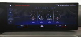 BMW 320 usata, con ESP