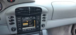 PORSCHE 911 usata, con ESP