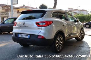 RENAULT Kadjar usata 177