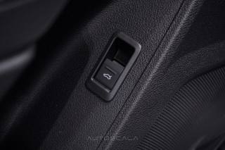 AUDI Q3 usata, con Fendinebbia