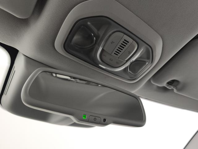 FIAT Tipo usata, con Sistema di navigazione