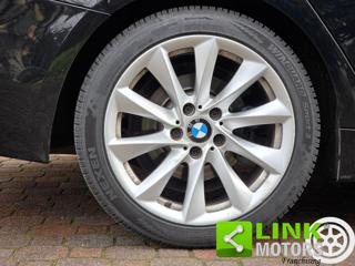 BMW 430 usata, con Controllo trazione