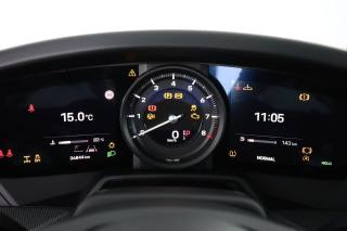 PORSCHE 911 usata 11