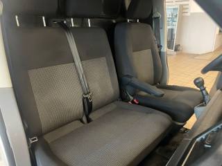 VOLKSWAGEN Transporter usata 24