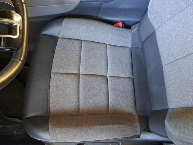 CITROEN C5 Aircross usata, con Cruise Control