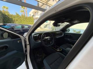 FIAT Grande Panda usata 53