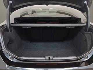 ALFA ROMEO Giulia usata, con Boardcomputer