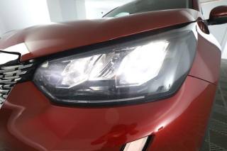 PEUGEOT 2008 usata 7