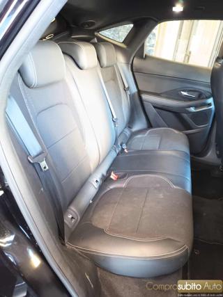 JAGUAR E-Pace usata 20