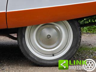 CITROEN Ami usata 30