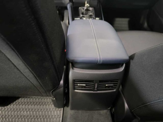 MAZDA CX-30 usata, con Tettuccio apribile