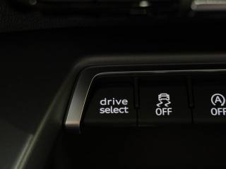 AUDI A3 usata, con Controllo vocale