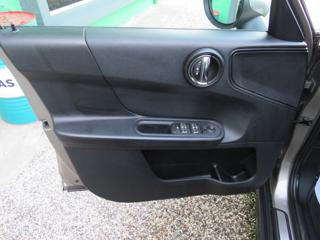 MINI Countryman usata, con Controllo trazione