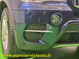 BMW X5 usata 41