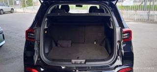DR MOTOR DR 4.0 usata, con Controllo trazione