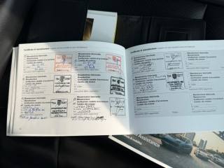 PORSCHE Macan usata, con Lettore CD