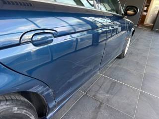 JAGUAR S-Type usata, con Controllo automatico clima