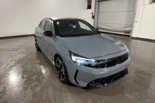 OPEL Corsa usata, con Airbag laterali