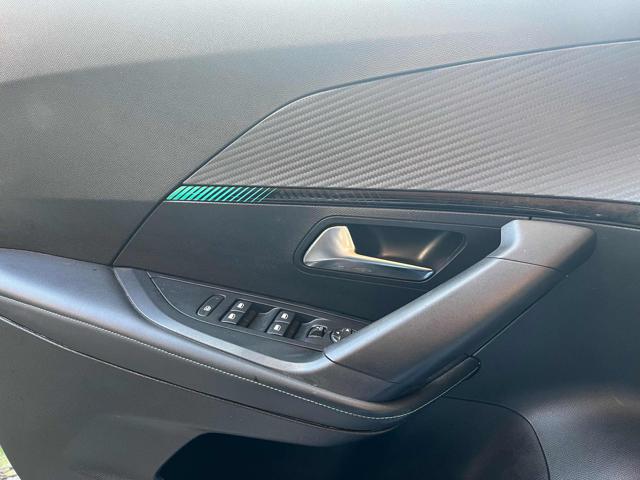 PEUGEOT 2008 usata, con Boardcomputer