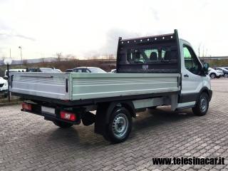 FORD  usata 5