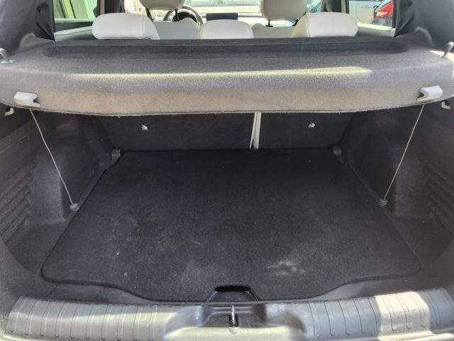 FIAT 600 usata, con Specchietti laterali elettrici