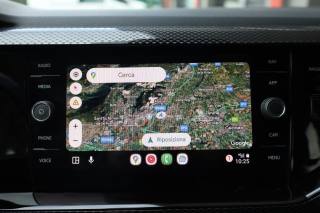 VOLKSWAGEN Taigo usata 55