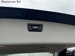 BMW 320 usata, con Controllo trazione