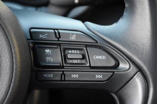 TOYOTA Yaris usata, con Sedile posteriore sdoppiato