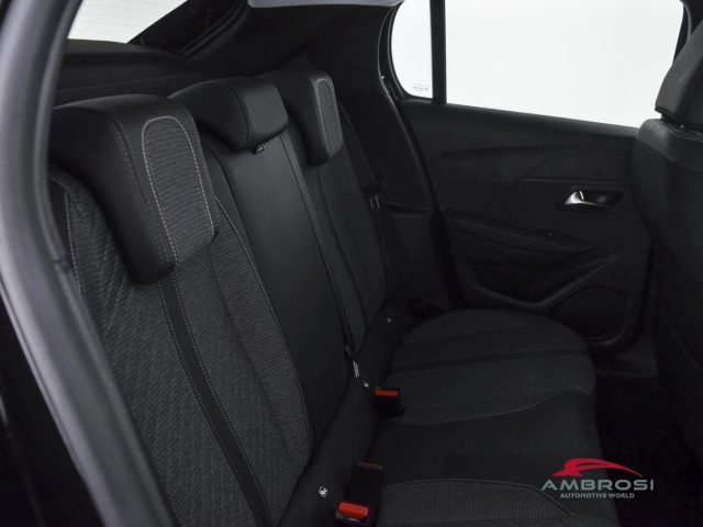 PEUGEOT 208 usata 10