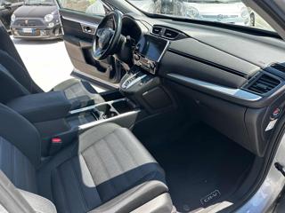HONDA CR-V usata, con Chiusura centralizzata telecomandata