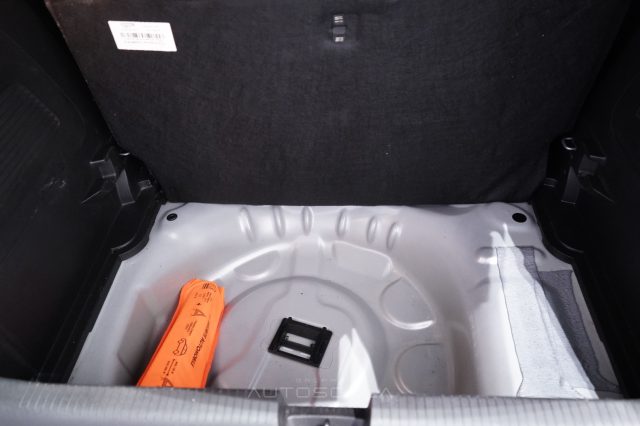 OPEL Crossland usata 31