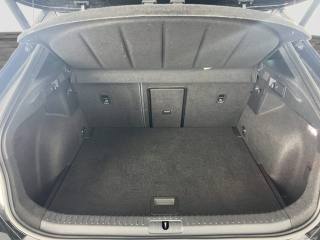 CUPRA Formentor usata 12