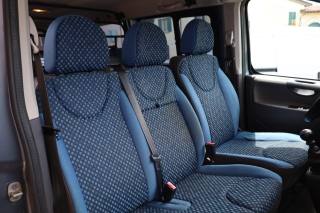 FIAT Scudo usata 73