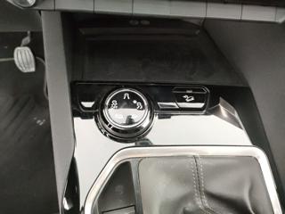 PEUGEOT 5008 usata, con Immobilizzatore elettronico