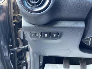 KIA Picanto usata, con Vivavoce