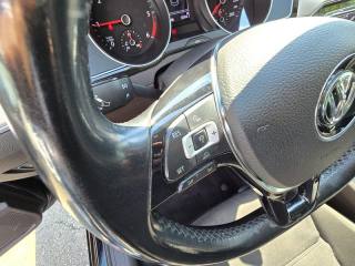 VOLKSWAGEN Passat usata, con Cruise Control