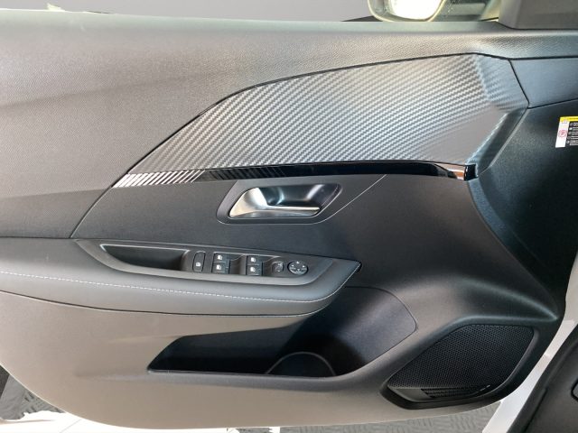 PEUGEOT 208 usata, con Sensore di luce