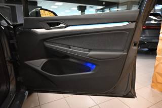 VOLKSWAGEN Golf usata 69